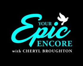 Your Epic Encore entry by Artwizard1966