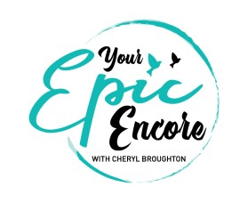Your Epic Encore entry by Amit1991
