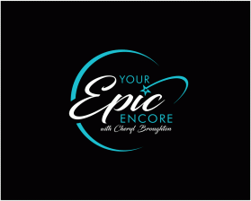 Your Epic Encore entry by artsword