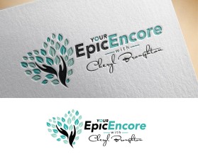 Your Epic Encore entry by denina