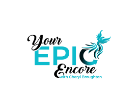 Your Epic Encore entry by DORIANA999