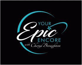 Your Epic Encore entry by artsword