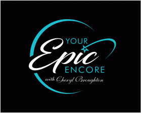 Winning entry: Your Epic Encore entry by artsword