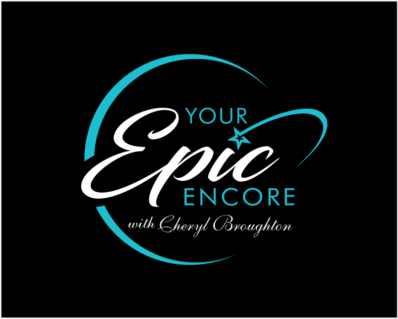 Logo Design for Your Epic Encore