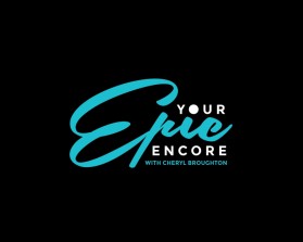 Your Epic Encore entry by berlianapril