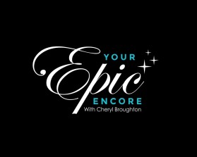 Your Epic Encore entry by berlianapril