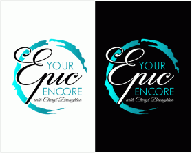 Your Epic Encore entry by artsword