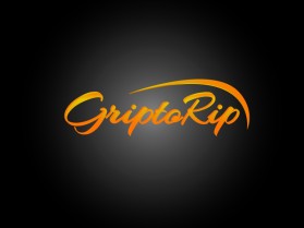 GriptoRip entry by Sa_Shamjet