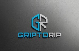 GriptoRip entry by Sa_Shamjet