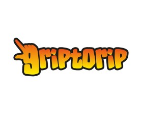 GriptoRip entry by apmcdesigner