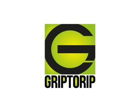 GriptoRip entry by apmcdesigner