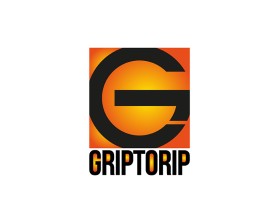 GriptoRip entry by apmcdesigner