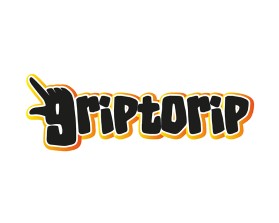 GriptoRip entry by apmcdesigner
