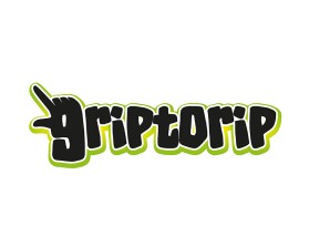 GriptoRip entry by apmcdesigner