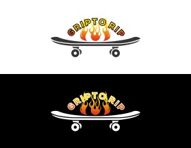 GriptoRip entry by Top Ippo