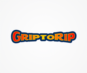 GriptoRip entry by wongsanus
