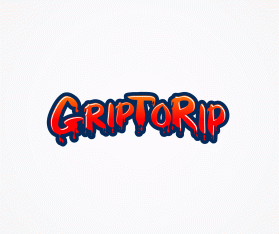 GriptoRip entry by wongsanus