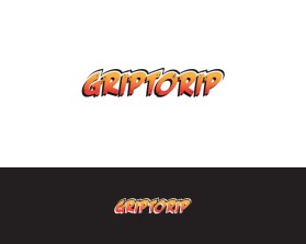 GriptoRip entry by Nish