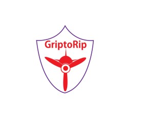 GriptoRip entry by MD RASHID-27
