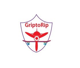 GriptoRip entry by MD RASHID-27