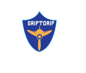 GriptoRip entry by MD RASHID-27