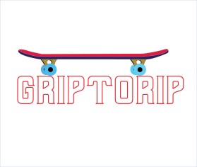 GriptoRip entry by MD RASHID-27