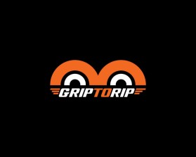 GriptoRip entry by nsdhyd
