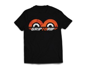 GriptoRip entry by nsdhyd