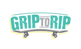 GriptoRip entry by designmax