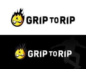 GriptoRip entry by sardor