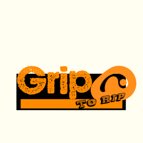 GriptoRip entry by aRtisty