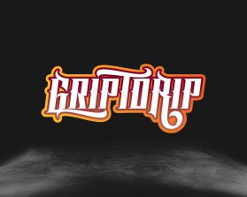 GriptoRip entry by 7