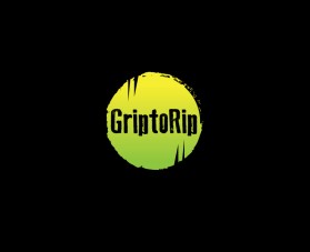 GriptoRip entry by Amit1991