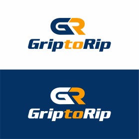 GriptoRip entry by Mesmi