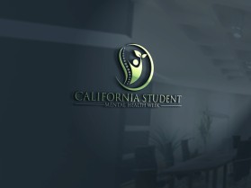 California Student Mental Health Week entry by MuhammadR