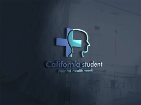 California Student Mental Health Week entry by Tech_room