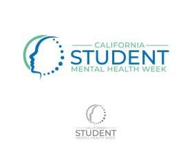 California Student Mental Health Week entry by Amit1991