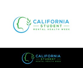 California Student Mental Health Week entry by Amit1991