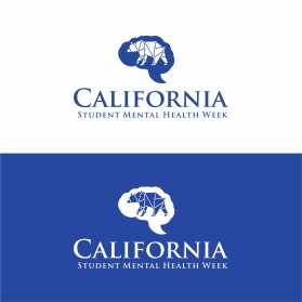 California Student Mental Health Week entry by Mesmi