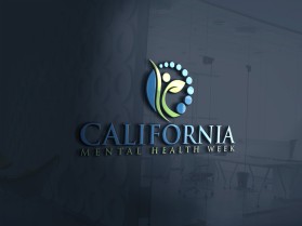 California Student Mental Health Week entry by Design Rock