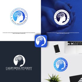 California Student Mental Health Week entry by ssaifysyed