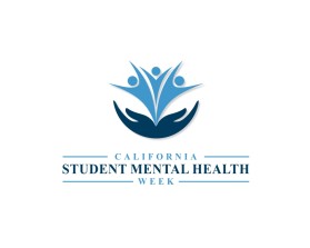 California Student Mental Health Week entry by berlianapril