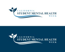 California Student Mental Health Week entry by berlianapril