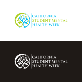 California Student Mental Health Week entry by abdol kh