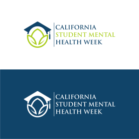 California Student Mental Health Week entry by abdol kh