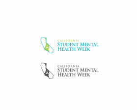 California Student Mental Health Week entry by robertdc