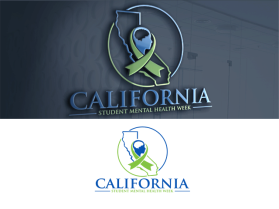 California Student Mental Health Week entry by balsh