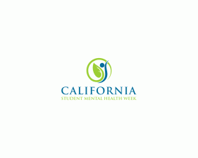 California Student Mental Health Week entry by suzkacevik