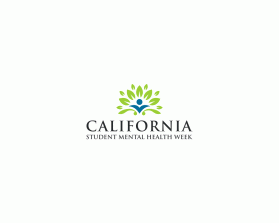 California Student Mental Health Week entry by suzkacevik