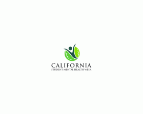 California Student Mental Health Week entry by suzkacevik